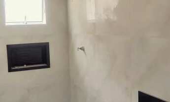 Imagem 2: 18- Casa no bairro Araçás em Vila Velha