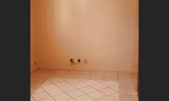 Imagem 2: Apartamento para alugar no bairro Centro Sul - Várzea Grande/MT