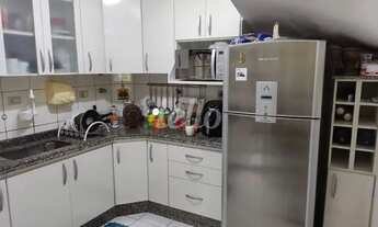 Imagem 4: São Paulo - Casa Padrão - Penha