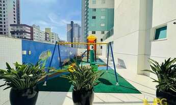 Imagem 13: Locação apartamento com vista mar em Balneário Camboriú