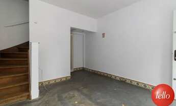 Imagem 3: São Paulo - Casa Comercial - Vila Madalena