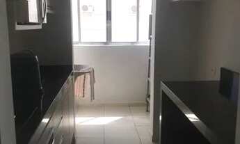 Imagem 3: Alugo apartamento em PARANAVAÍ