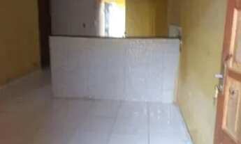 Imagem 4: CASA GUAMÁ COM ENTRADA DE 6 MIL