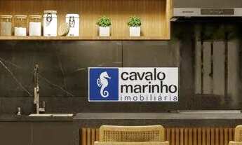 Imagem 6: Casa com 3 dormitórios à venda, 240 m² por R$ 1.720.000,00 - Vila do Golf - Ribeirão Preto