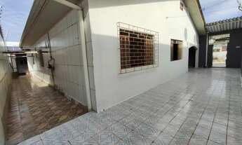 Imagem 7: EXCELENTE OPORTUNIDADE PARA LOCAÇÃO