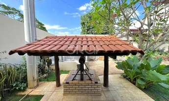 Imagem 7: Casa para alugar no bairro Setor Nordeste - Formosa/GO