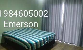 Imagem 6: Casa com piscina em matinhos