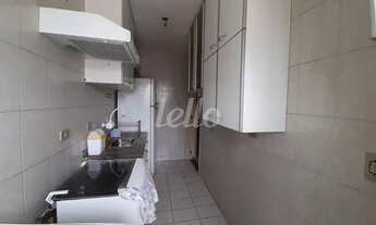 Imagem 6: São Paulo - Apartamento Padrão - Tucuruvi