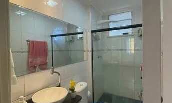 Imagem 4: Residencial Santa Lúcia !