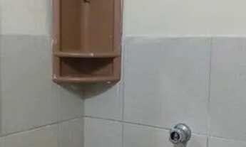 Imagem 7: Alugo kitnet centro de lauro de freitas 370,00