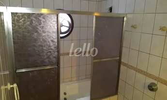 Imagem 6: São Paulo - Casa Padrão - São Lucas