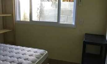 Imagem: Alugo quarto no centrinho da Lagoa da Conceição