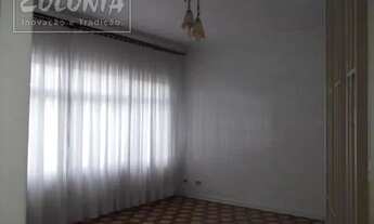 Imagem 2: Santo André - Casa Padrão - Camilópolis