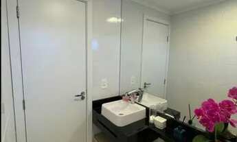 Imagem 6: VSC - Apartamento 1/4 Jardim das Margaridas