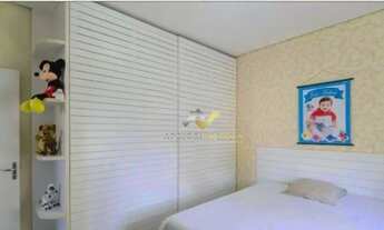 Imagem 3: Casa residencial e comercial com 4 dormitórios à venda, 727 m² por R$ 2.528.000 - Vila Bae