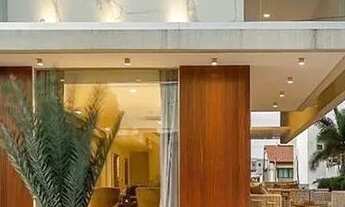 Imagem: Casa na Planta condomínio Fechado para