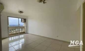 Imagem 5: Apartamento Centro - 3 quartos