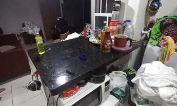 Imagem 4: Alugo AP no Mondubim