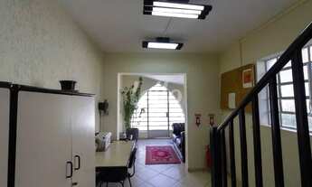 Imagem 2: São Paulo - Casa Comercial - Lapa