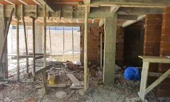 Imagem 6: Casa no Condomínio Morada da Serra em Gramado!