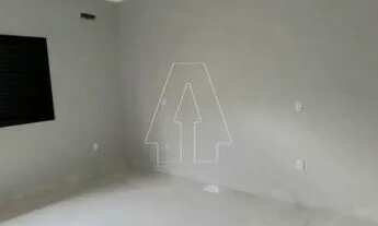 Imagem 6: Araçatuba - Casa de Condomínio - Santa Luzia