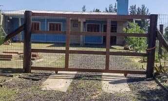 Imagem 2: Casa pérola arroio do sal