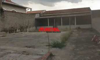 Imagem 2: Casa Padrão em Sao Jose dos Campos