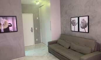 Imagem 5: LOFT SAHY Flat / studio com 1 banheiro