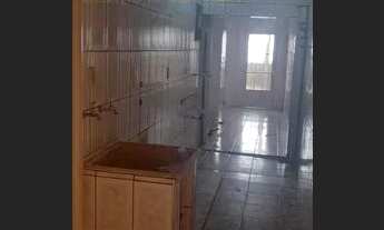 Imagem 7: Casa - Vila Boa Vista - Campinas