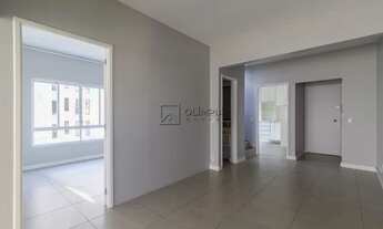 Imagem 4: Locação Cobertura 3 Dormitórios - 277 m² Paraíso