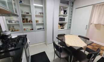 Imagem 3: SãO LEOPOLDO - Apartamento Padrão - Centro