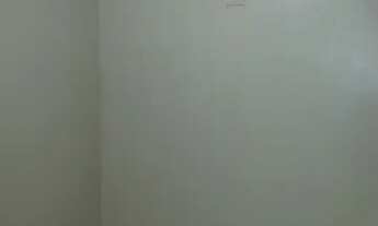 Imagem 7: Aluga-se casa no bairro do Curió Utinga com 2 quartos