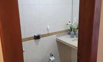 Imagem 5: Apartamento para venda possui 663 metros quadrados com 5 quartos em Praia da Costa - Vila