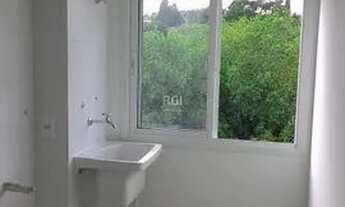 Imagem 5: Apartamento para Venda - 50.68m², 2 dormitórios, 1 vaga - Azenha