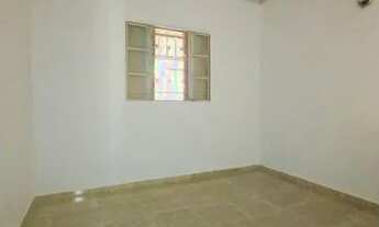 Imagem 7: UMA ÓTIMA CASA TÉRREA BEM LOCALIZADA NA TERCEIRA ETAPA DO CÉU AZUL CONDOMÍNIO SAN MARCO