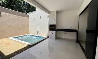 Imagem 2: AC-EXCELENTE CASA