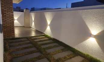 Imagem 6: Condomínio Sol e Praia