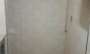 Imagem 7: Kitnet com 1 dormitório à venda, 39 m² por R$ 250.000,00 - Boqueirão - Santos/SP