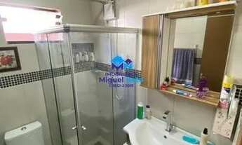 Imagem 7: Casa em condomínio fechado