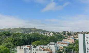 Imagem 7: Apartamento para Aluguel - Partenon, 1 Quarto, 35 m2