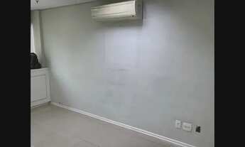 Imagem 4: MAT - Sala/Conjunto tem 130 metros quadrados em Boa Viagem - Recife - PE