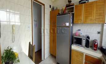 Imagem 5: SAO PAULO - Apartamento Padrão - VILA MONUMENTO