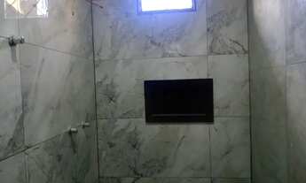 Imagem 7: Casa , bairro figueiras