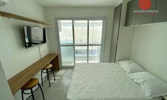 Imagem 4: Studio para alugar, 24 m² por R$ 2.868/mês - Tatuapé - São Paulo/SP