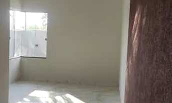 Imagem 3: 102. Linda Casa no bairro Tijuca Campo Grande/MS