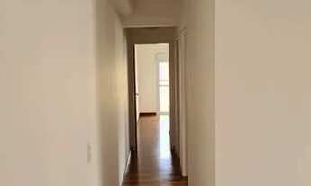 Imagem 6: Apartamento lindo e novo próximo ao Shopping Higienópolis