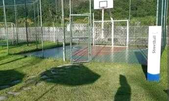 Imagem 7: Residencial Costa do Sahy: Casa 3 quartos sendo 01 suíte, aceita Carro, Caixa FGTS