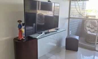 Imagem 3: APARTAMENTO NO RENASCENÇA