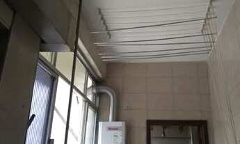 Imagem 3: Apartamento para aluguel tem 84 metros quadrados com 2 quartos em Botafogo - Rio de Janeir