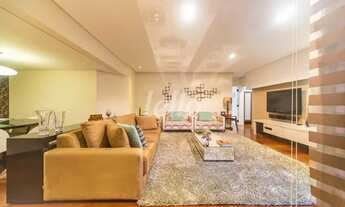 Imagem 3: Santo André - Apartamento Padrão - Jardim